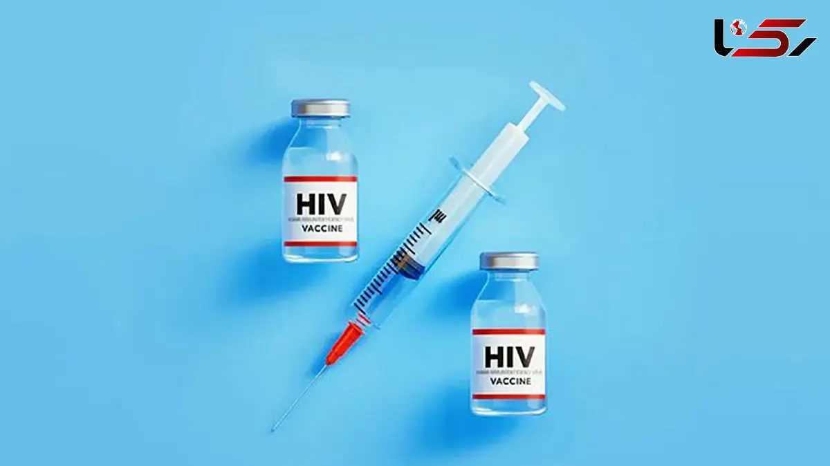 وزارت بهداشت از شناسایی 304 مبتلا به اچ ای وی مثبت در تست اولیه خبر داد