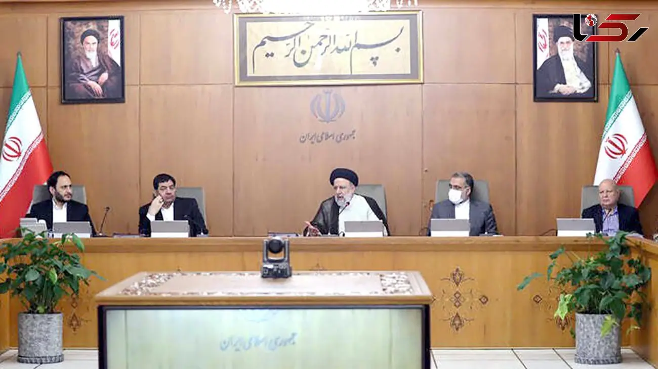 ارتقاء و اصلاح منابع انسانی متناسب در نظام اداری مورد توجه قرار گیرد