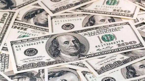 نظر یک اقتصاددان: فروپاشی اقتصادی در کار نیست