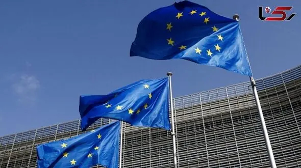 European Union Reimposes Nuclear Sanctions on Iran Following Snapback Mechanism