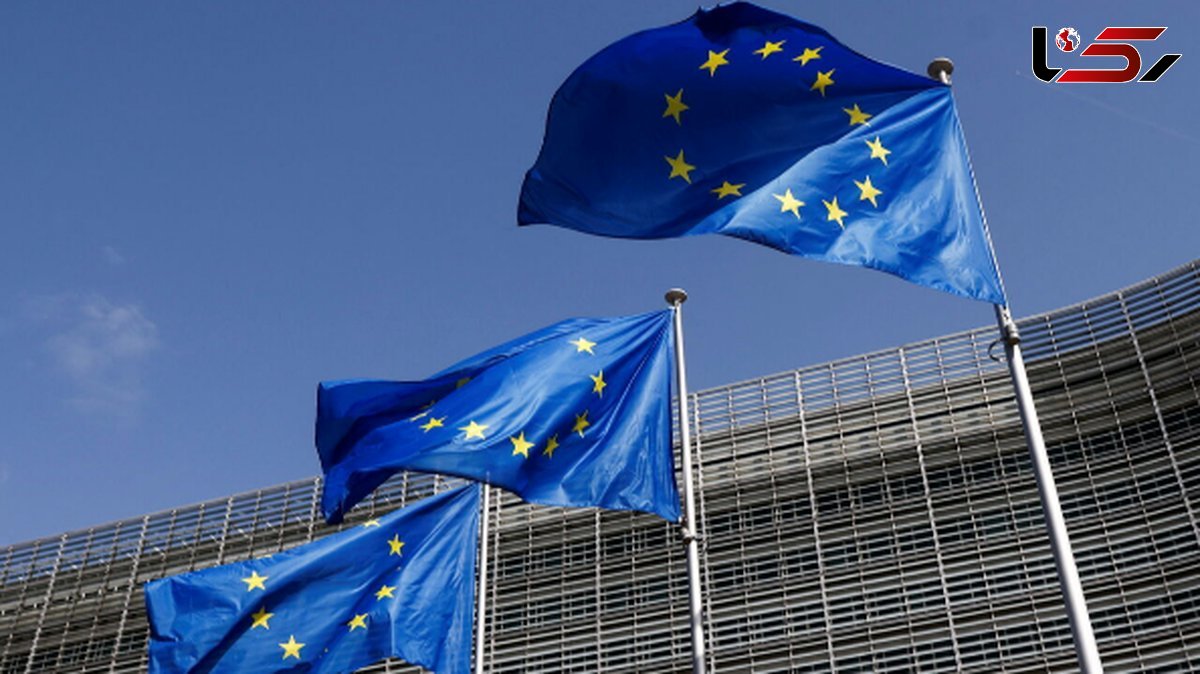 European Union Reimposes Nuclear Sanctions on Iran Following Snapback Mechanism
