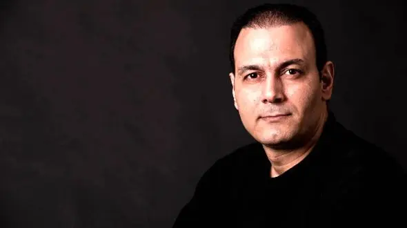 رونمایی از دوقلوهای ناز و کم سن و سال علیرضا قربانی/ خوشگل و بانمک!+عکس