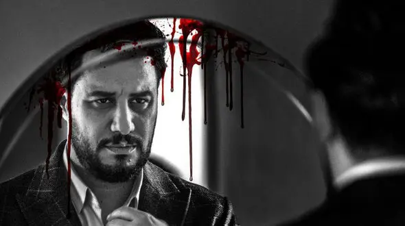 نسخه سینمایی «زخم کاری» سه شنبه منتشر می‌شود