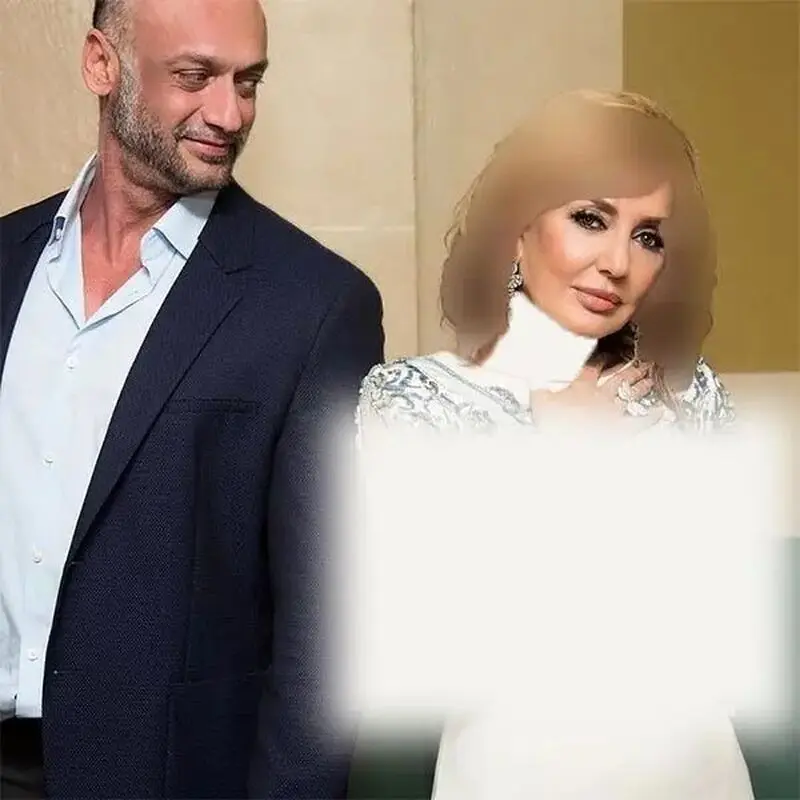 گوگوش