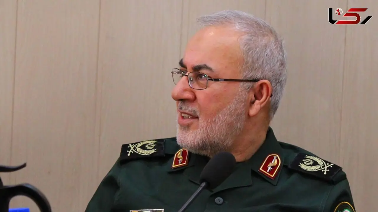 پرداخت وام خود اشتغالی به ثبت نامی‌های سال ۱۴۰۱/ وام‌های خود اشتغالی به 16 هزار , ۲۹۸ سرباز مهارت دیده پرداخت شد