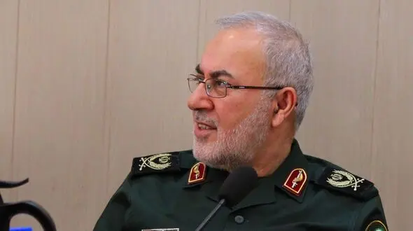 پرداخت وام خود اشتغالی به ثبت نامی‌های سال ۱۴۰۱/ وام‌های خود اشتغالی به 16 هزار , ۲۹۸ سرباز مهارت دیده پرداخت شد