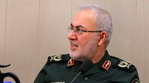 پرداخت وام خود اشتغالی به ثبت نامی‌های سال ۱۴۰۱/ وام‌های خود اشتغالی به 16 هزار , ۲۹۸ سرباز مهارت دیده پرداخت شد