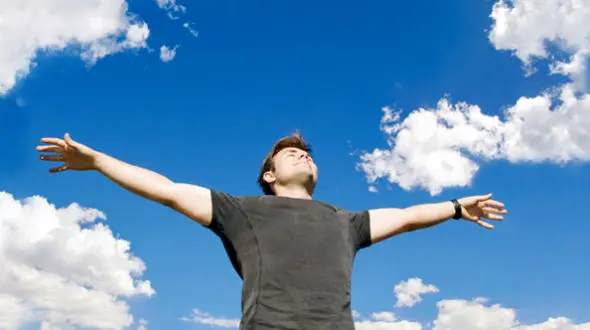 داشتن عمر طولانی با ترک 10 عادت عجیب