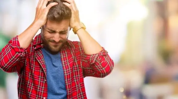 علائم سکته گرمایی: چگونه از وقوع آن جلوگیری کنیم؟