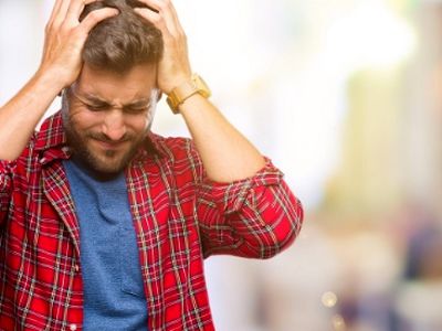 علائم سکته گرمایی: چگونه از وقوع آن جلوگیری کنیم؟