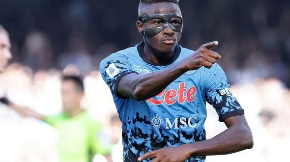 آمار/ زهردارترین مهاجمان تاریخ لیگ قهرمانان اروپا 