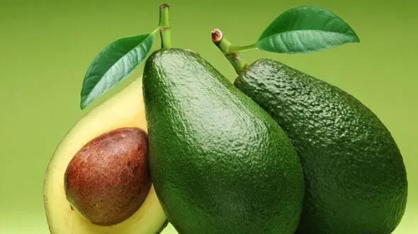 با 9 میوه بدون قند و رژیمی آشنا شوید