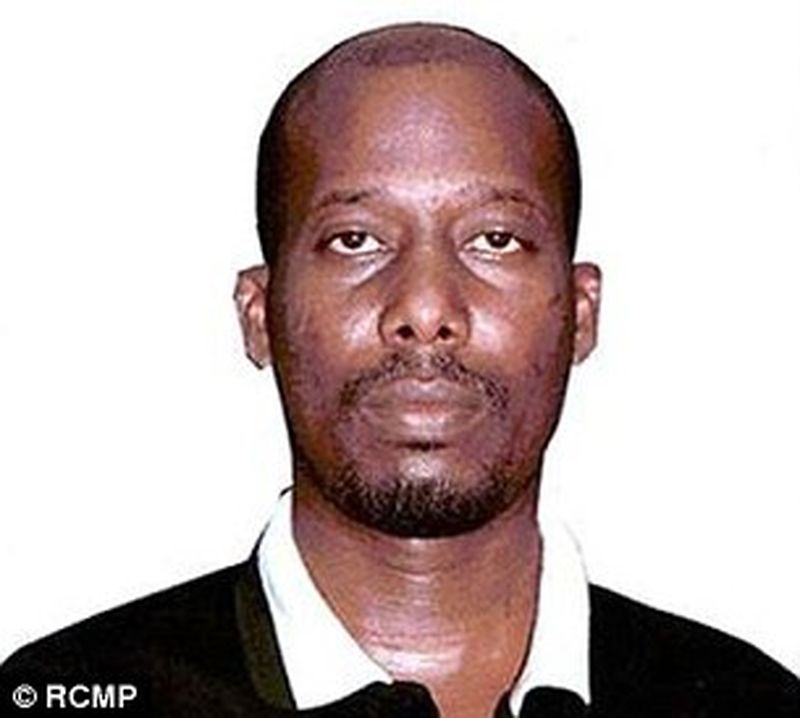 4EE874F200000578-6036015-Ali_Omar_Ader_pictured_was_sentenced_to_15_years_in_jail_in_Cana-m-6_1533667766424