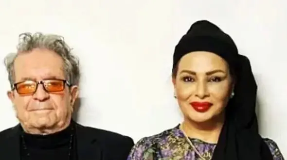 جزئیات جدید از مظنونین پرونده قتل داریوش مهرجویی /  یکسان بودن نمونه خون و بزاق متهمان با صحنه جرم