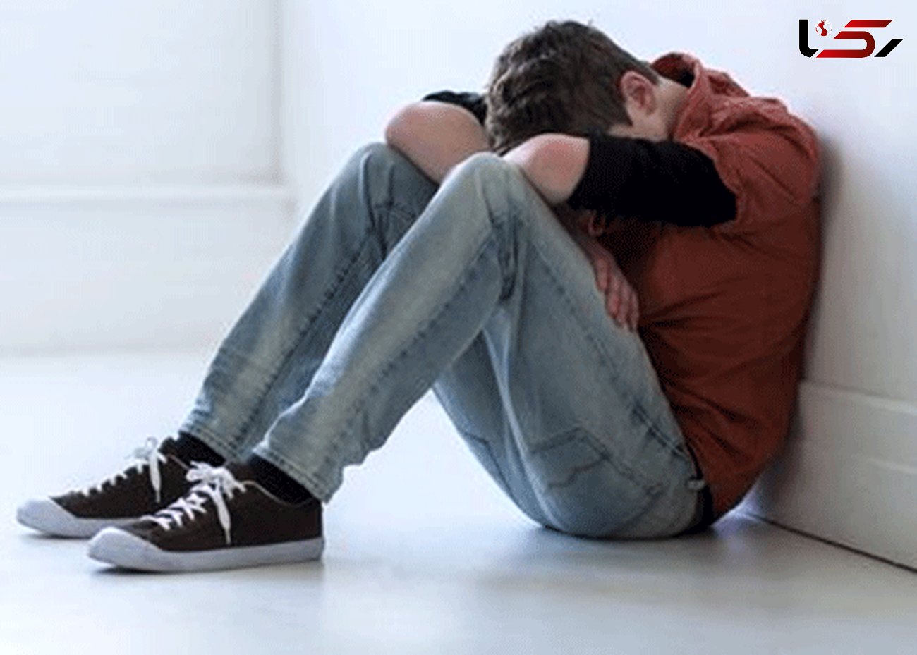 بدخوابی عامل تاثیرگذار در بروز افسردگی نوجوانان