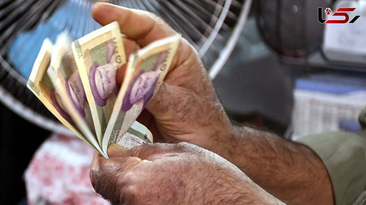مالیات اضافه از حقوق‌ تان کم شده؟ این پول باید به حساب‌ تان برگردد