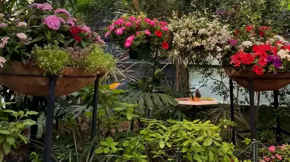 برای خودت زندگی کن، نه برای حرف دیگران