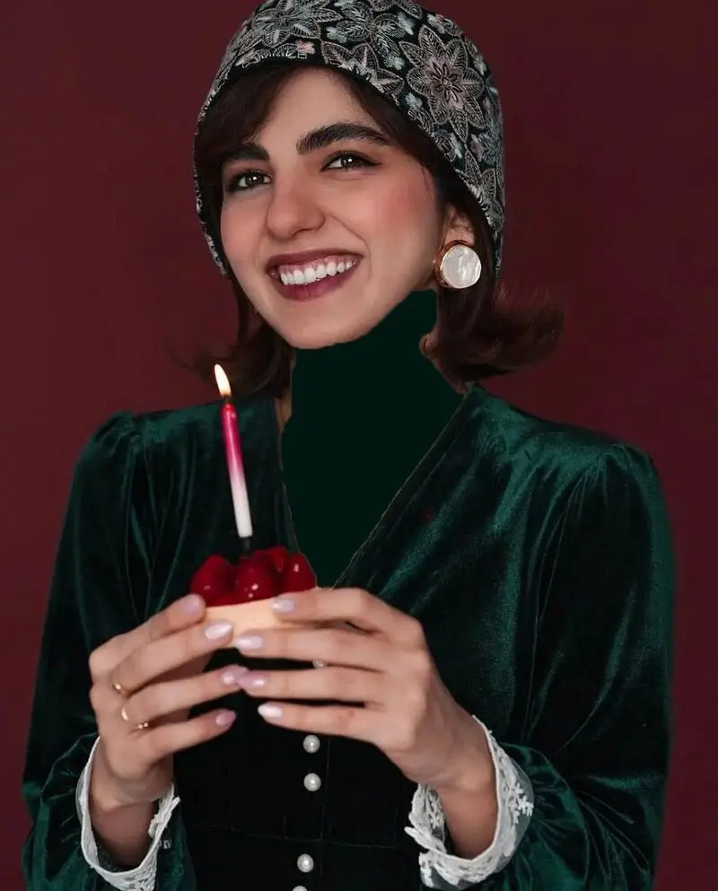 تصویر