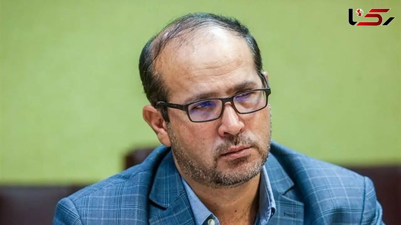 همدستی دو گروه کارفرمایی و دولت مثل سنوات گذشته، دستمزد کارگر را تحمیل کرد  
