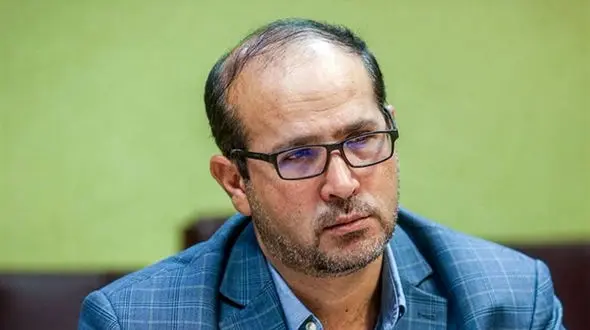 همدستی دو گروه کارفرمایی و دولت مثل سنوات گذشته، دستمزد کارگر را تحمیل کرد  
