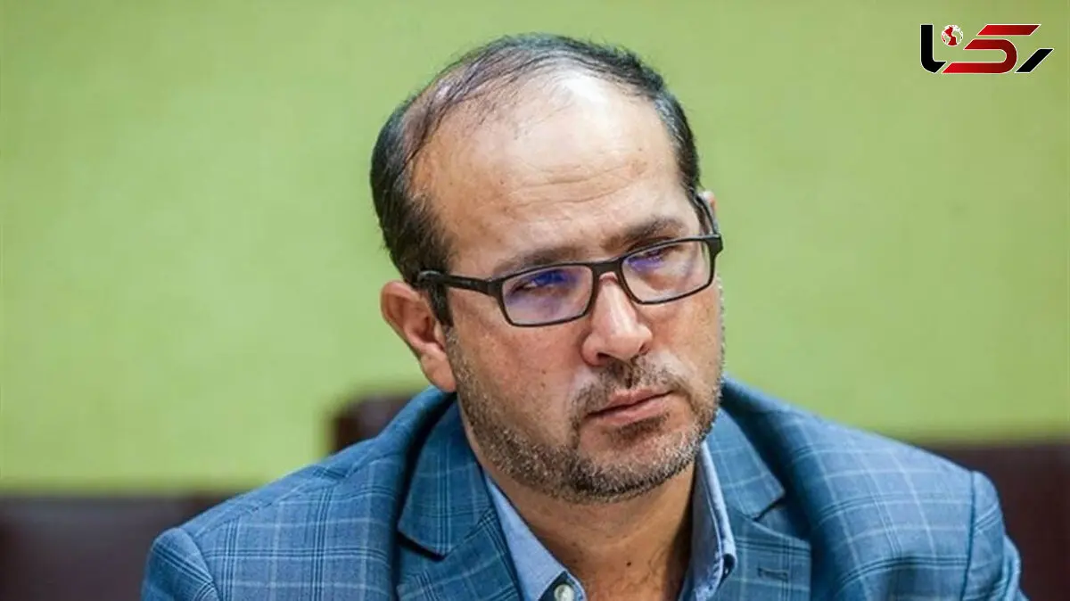  مطالبه‌ی «اصلاح دستمزد» را با جدیت و از کانال‌های مختلف پیگیری می‌کنیم

