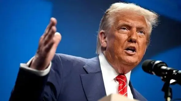 حکم اعدام در واشنگتن احیا شد؛ دستور ترامپ پس از ۴۰ سال