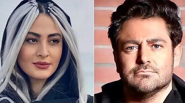 9 بازیگر ترک سینمای ایران / ترک ها جذاب ترند؟! + عکس ها