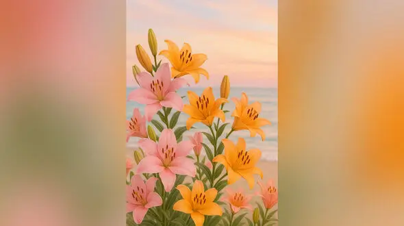فال ابجد امروز 16 آبان 