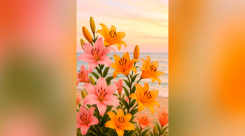 فال انبیای امروز