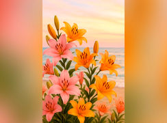 فال انبیای امروز