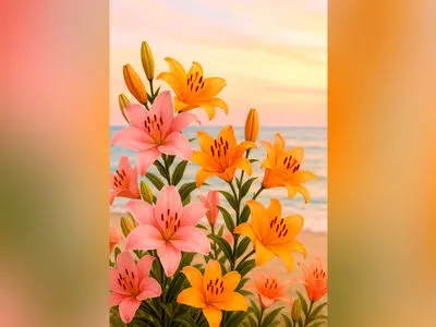 فال ابجد امروز 16 آبان 