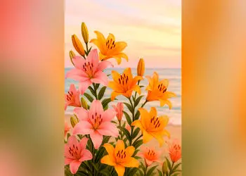 فال ابجد امروز 16 آبان 