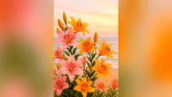 فال انبیای امروز