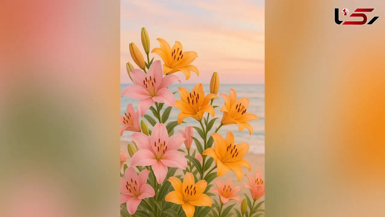 فال انبیای امروز