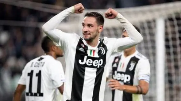 دی‌شیلیه، پرسپولیس و قصه یک پیشنهاد حیرت‌انگیز