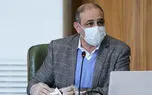 دولت حقوق ضایع شده ساکنان جماران را بپردازد / ضرر شهرداری از ساخت و ساز غیرمجاز دولت