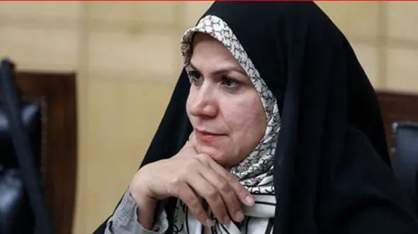 حضور قاضی مشاور زن در دادگاه های خانواده