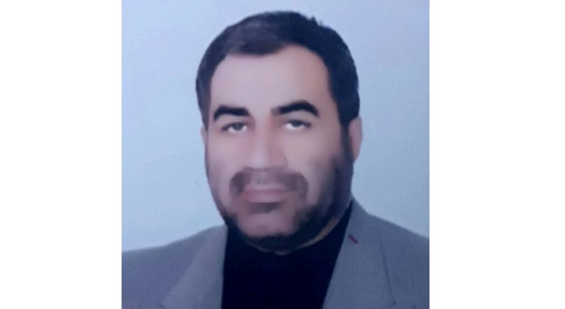 حمید اندرزچمنی