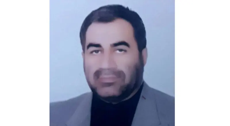 حمید اندرزچمنی