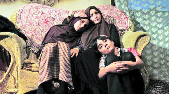 یک فیلمساز دیگر ایرانی از حضور در جشنواره امریکا صرف نظر کرد