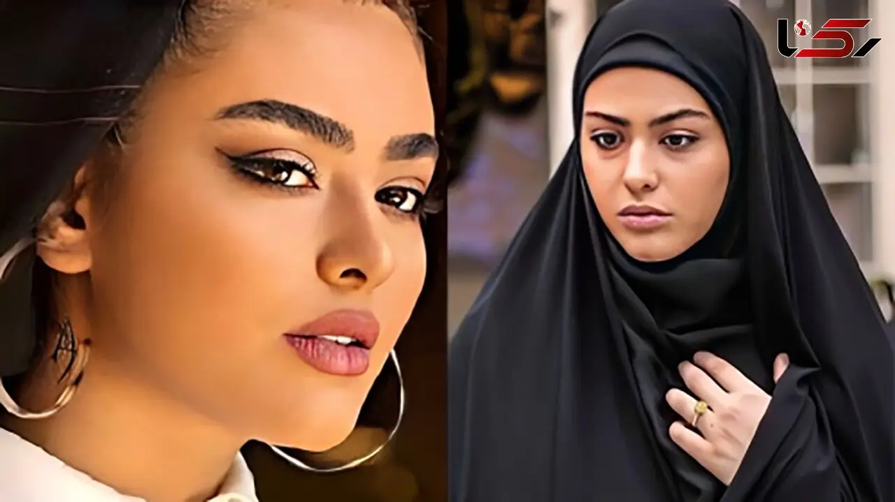 فیلم بی شرمانه رقص باله ریحانه پارسا در ملاء عام /یک تنه مرز های ابتذال را جا به جا کرد!