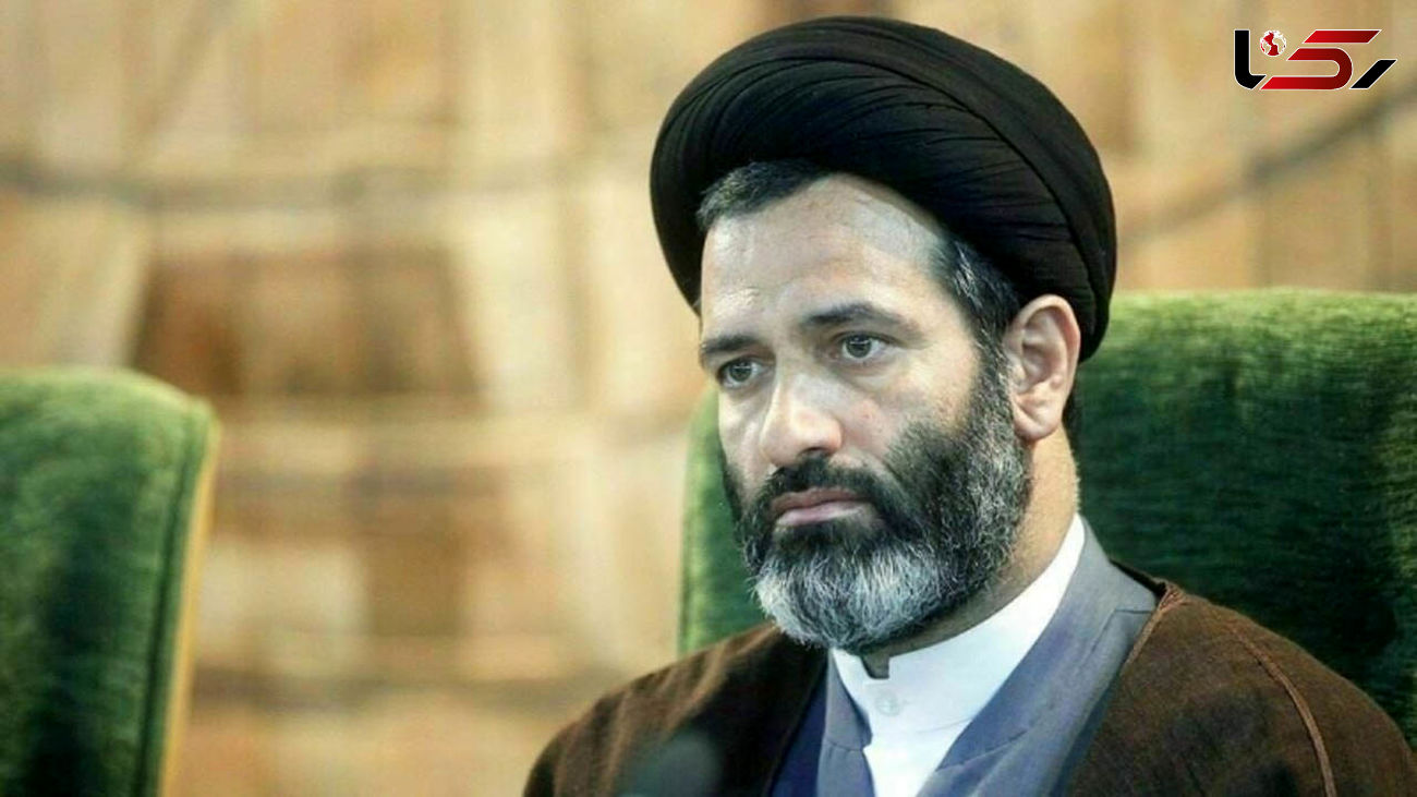  وزارت صمت با تشدید نظارت از گرانفروشی جلوگیری کند/ تولیدکنندگان محصولات خود را عرضه نمی‌کنند