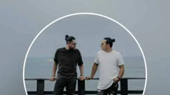 دانلود آهنگ زیبای بیا بزنیم قید همه چیو از نوان/بیا بزنیم قید همه چیو فقط دستاتو محکم کن تو دستام