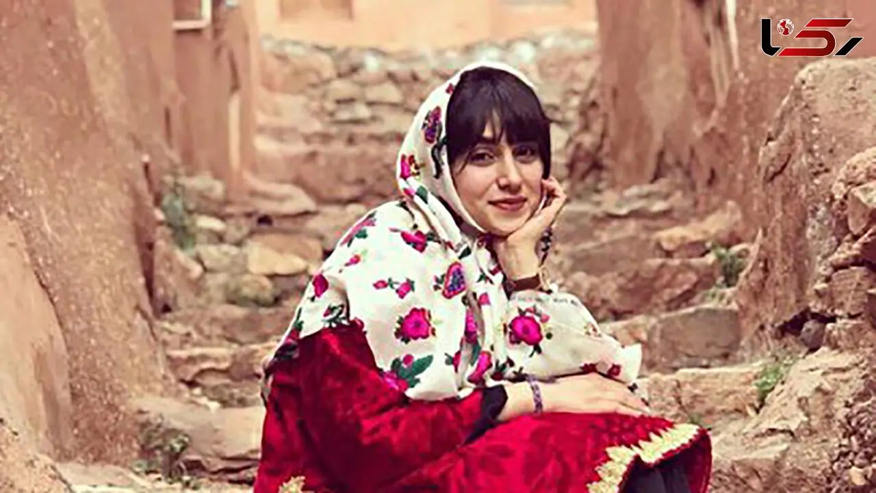 پرستو احمدی در ۱۲ساعت گذشته در صدر اخبار قرار گرفت + عکس های کنسرتش در ایران