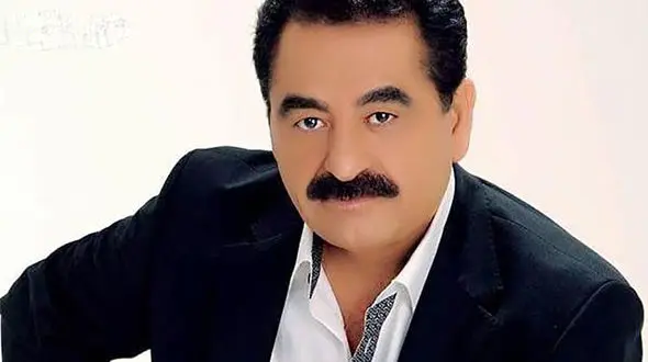 چهره مسخره پسر ابراهیم تاتلیس در جشن عروسی خواهرش + عکس