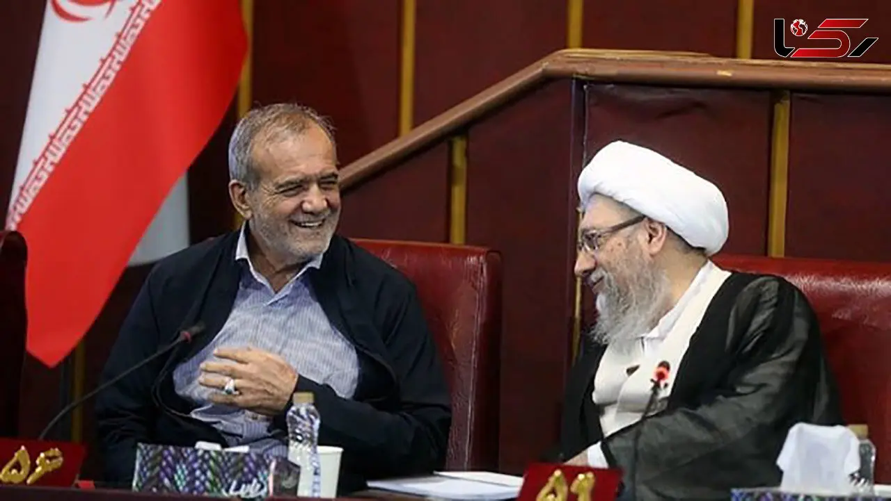 ارسال پرونده FATF به صحن مجمع؛ شرط تصویب مشخص شد