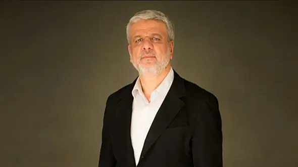 جعفر میلی منفرد درگذشت + علت و سوابق