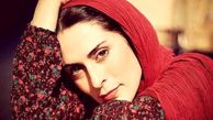 این بازیگران ایرانی را در این شب ها دعا کنید ! + عکس ها و نوع بیماری شان