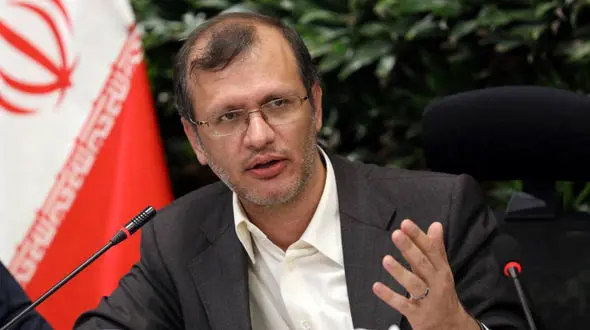 شهردار منطقه 2 تهران: زمین 7000 متر مربعی پس از 19 سال بازپس گرفته شد