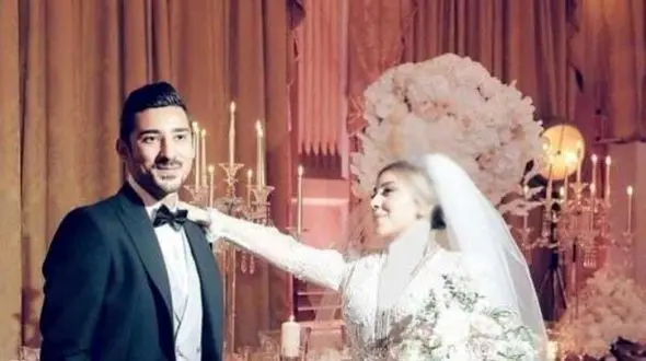 دلنوشته عاشقانه سروین بیات برای مادر؛ خواهر و مادر شوهرش به مناسبت روز جهانی مادر / حرف‌هایی که از دل برخاست و به دل نشست